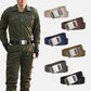 🔥🔥Hot Sale-Pilot Tactical Belt ✨ Buy 2 Free Shipping✨