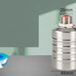 304 stainless steel completely automatic water level control floating valve