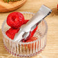 Multi-Functional Fruit And Vegetable Stem Remover Clip