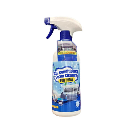 Air Conditioner Foam Cleaner for Home