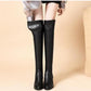 ✨Limited Time Offer ✨ Elastic Soft Warm Comfortable Boots-【Free Shipping】