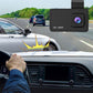 🚗Ldeal Gift*HD driving recorder