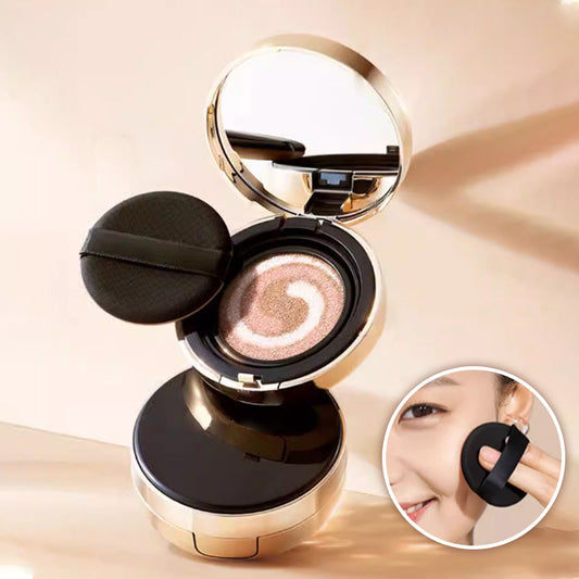 🔥Free Shipping🔥 Triple Color Cushion Foundation