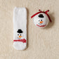 Thickened Warm Socks - Gift Wrapping