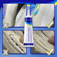 Waterproof Strong Adhesive Shoe Repair Glue