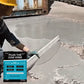 Quick-Drying Waterproof Cement Mortar For Repair