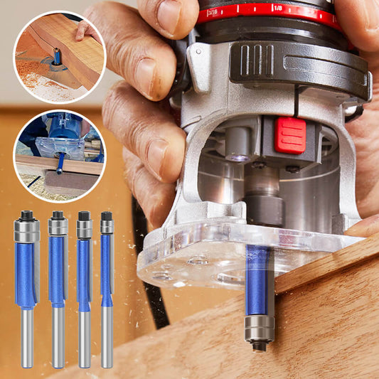 🔥Hot Sale🔥Biaxial trimming tool（35% OFF）