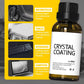 Buy 3 Get 2 Free🔥Coating Agent For Automotive Plastics