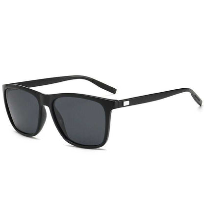 👓New Design Men Polarized Sunglasses🔥