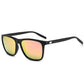 👓New Design Men Polarized Sunglasses🔥