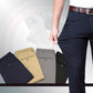 High Stretch Men's Classic Pants