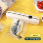 🔥Limited Time-49% OFF🔥Automatic Food Vacuum Sealer Machine