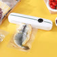 🔥Limited Time-49% OFF🔥Automatic Food Vacuum Sealer Machine