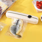 🔥Limited Time-49% OFF🔥Automatic Food Vacuum Sealer Machine