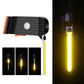 🎁LED Bike Rear Light⏳