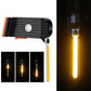 🎁LED Bike Rear Light⏳