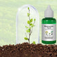 👍[Recommended by plant experts]🌿Plant and Flower Activation Liquid Solution-（Great Sale⛄BUY 3 Get 10% OFF）