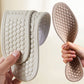 Nano Antibacterial Deodorant Insoles