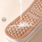 Nano Antibacterial Deodorant Insoles