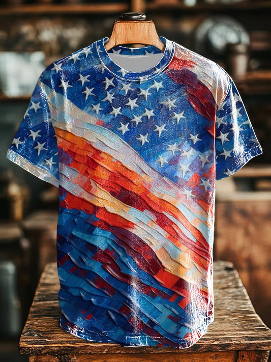 Women's Tops,Men's Tops,